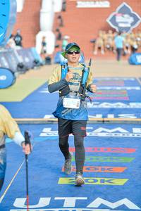 BIB: 1170
                            <button type="button" onclick="openModal(22763625)" class="btn btn-primary btn-sm float-right btn-popup" data-toggle="modal" data-target=".modal-high-quality">
                        <i class="fas fa-shopping-cart"></i> Add to Cart
                    </button>
                                            <button type="button" onclick="isThisMe(22763625, true)" class="btn btn-success btn-sm float-right btn-popup btn-isme hidden" data-toggle="tooltip" data-placement="bottom" title="นี่คือรูปของคุณใช่ไหม คลิกที่นี่เพื่อเอาเข้าอัลบั้ม">
                        <i class="fas fa-plus"></i> Add to album
                    </button>
                    <button type="button" onclick="isThisMe(22763625, false)" class="btn btn-warning btn-sm float-right btn-popup btn-isnotme hidden">
                        <i class="fas fa-ban"></i> Remove from album
                    </button>